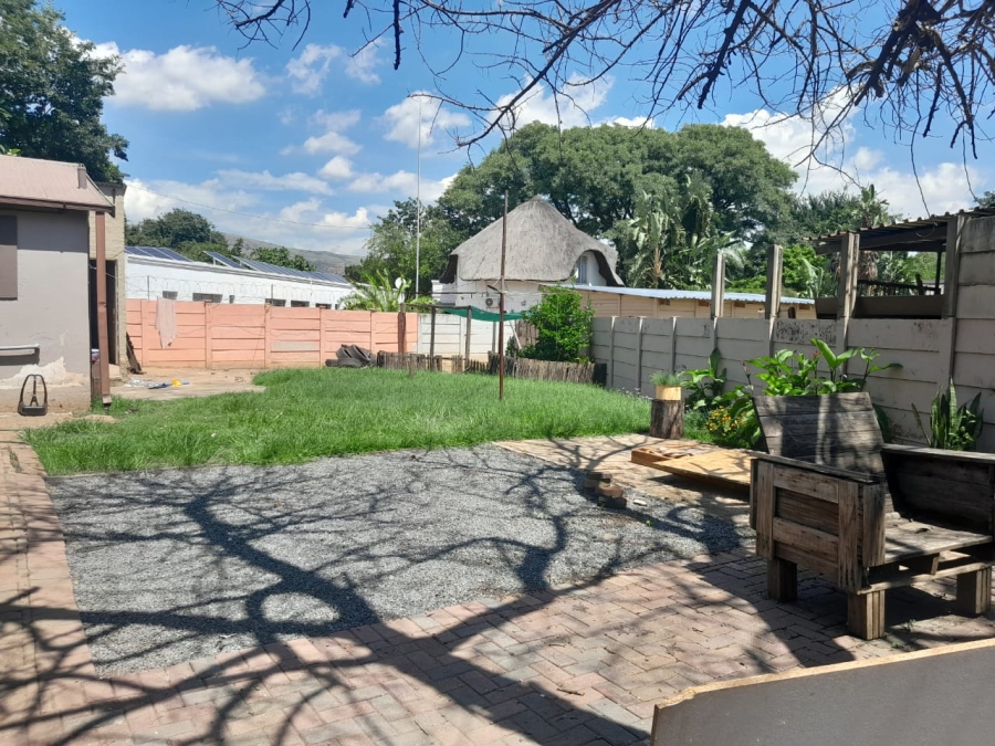 3 Bedroom Property for Sale in Bodorp North West